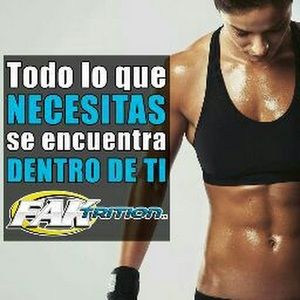 Meet your Posher, Silvia